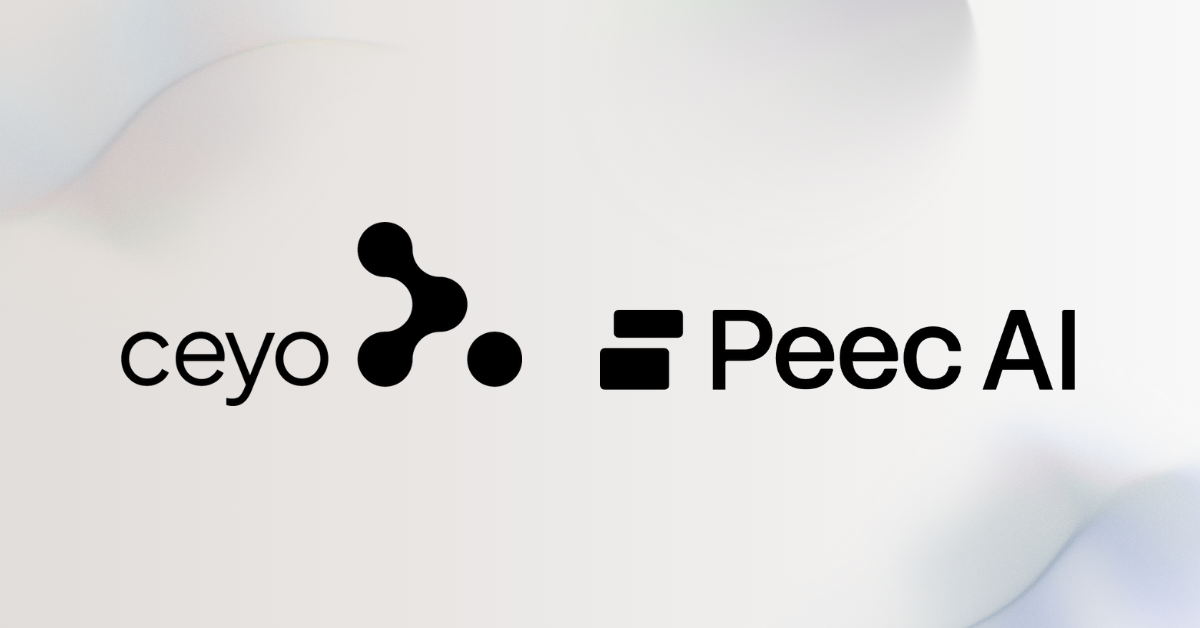 Ceyo vs Profound: Which GEO Platform Actually Moves the Needle in AI Search?